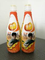 豆奶与日用百货的批发销售 市场现状与价格策略