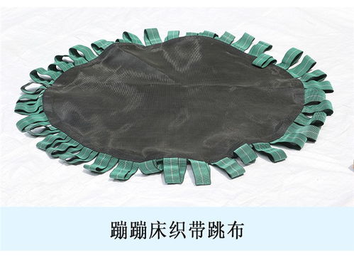 选购江西俪荣日用品购物袋 尺寸指南与食用农产品零售推荐