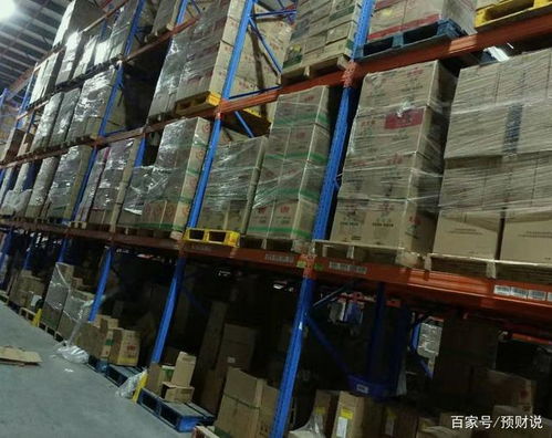 高酸花生油 淇花集团借力日用百货销售网络，加速布局全国市场