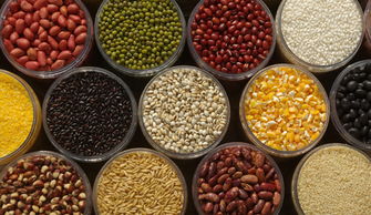 高血糖人群饮食指南 农产品选购与食用全攻略